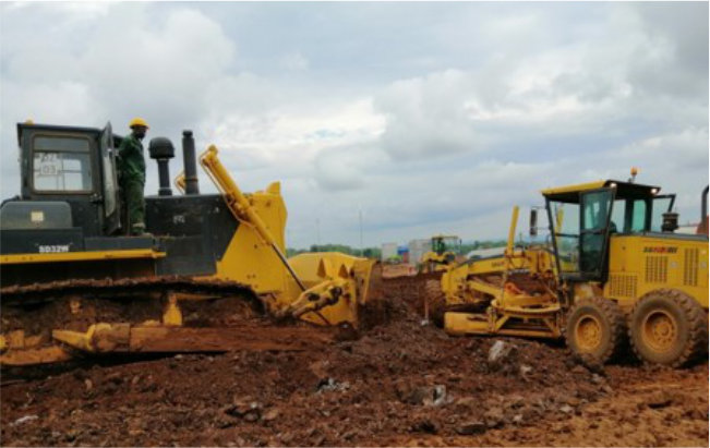 千亿国际(中国集团)唯一官方网站