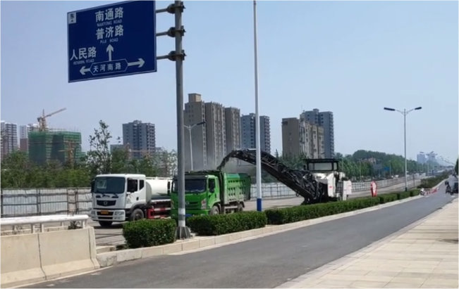 千亿国际(中国集团)唯一官方网站