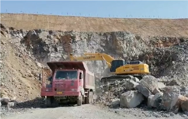 千亿国际(中国集团)唯一官方网站