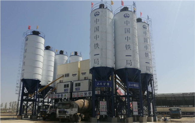 千亿国际(中国集团)唯一官方网站