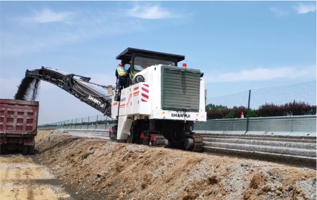 千亿国际(中国集团)唯一官方网站