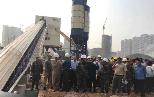 千亿国际(中国集团)唯一官方网站