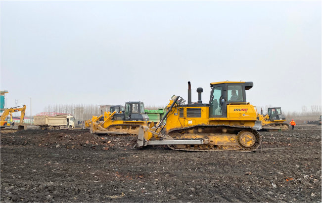 千亿国际(中国集团)唯一官方网站