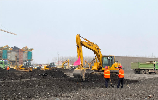 aad775d38b7847a28f0bbb516073ab8b