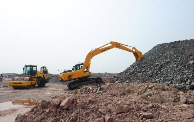 千亿国际(中国集团)唯一官方网站