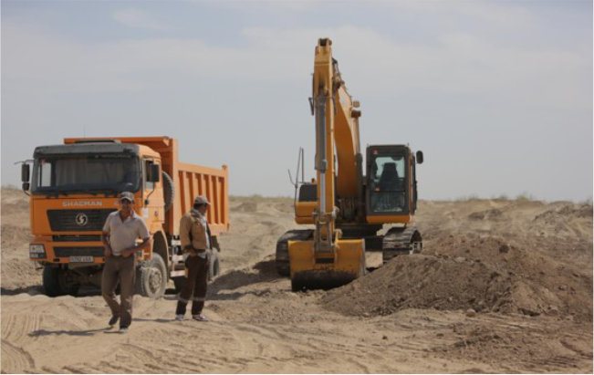 c8743cf9b2b547de80283ab878f10e0f