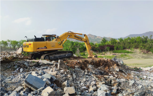 千亿国际(中国集团)唯一官方网站