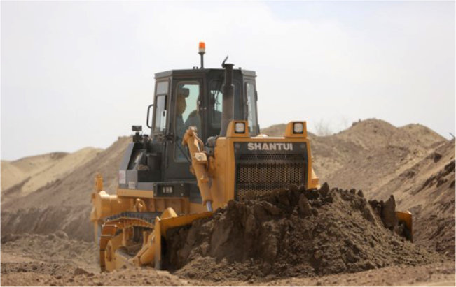 千亿国际(中国集团)唯一官方网站