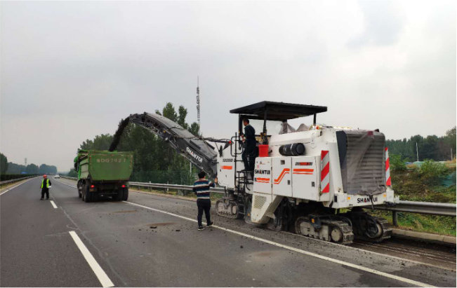 千亿国际(中国集团)唯一官方网站