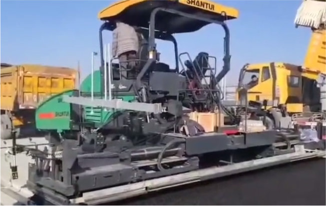 千亿国际(中国集团)唯一官方网站