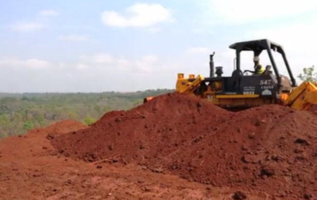 15338af5e5064c05a11f3d7b3a8fb89c