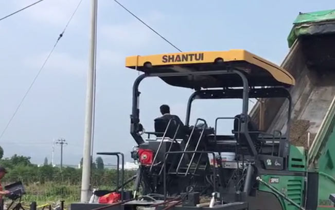 千亿国际(中国集团)唯一官方网站