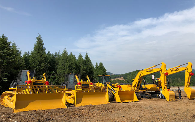 千亿国际(中国集团)唯一官方网站