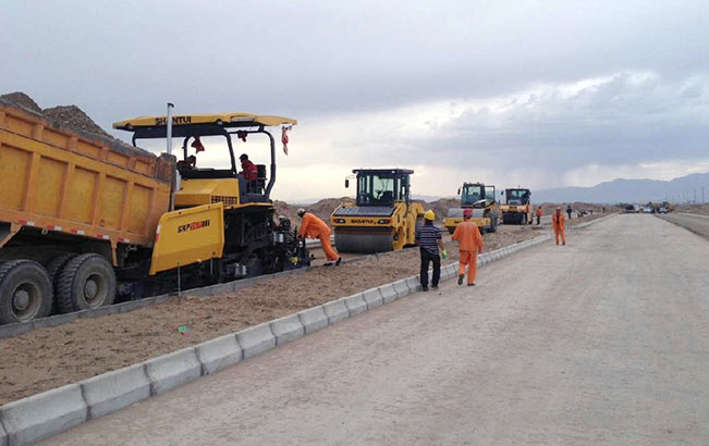 千亿国际(中国集团)唯一官方网站