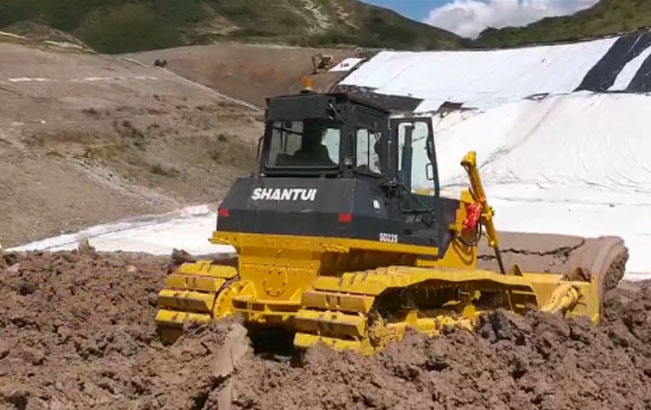 千亿国际(中国集团)唯一官方网站