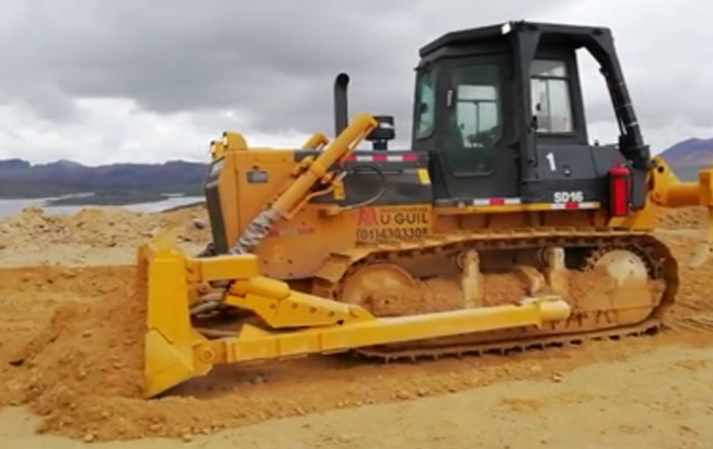 千亿国际(中国集团)唯一官方网站