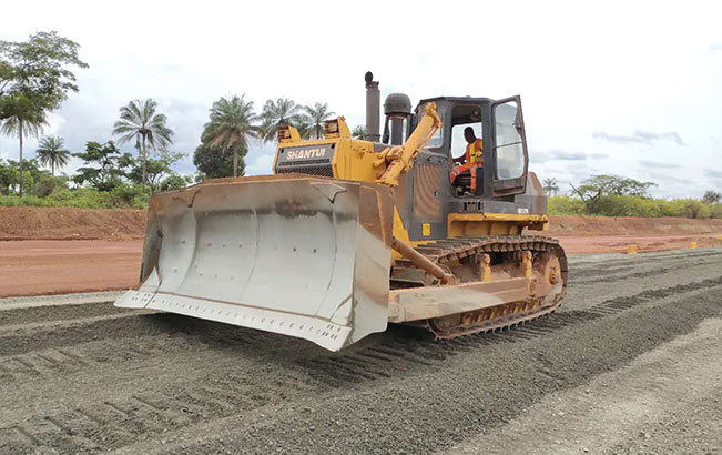 千亿国际(中国集团)唯一官方网站