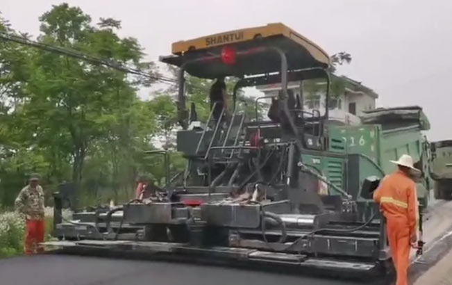 千亿国际(中国集团)唯一官方网站