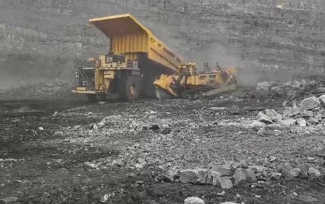 千亿国际(中国集团)唯一官方网站