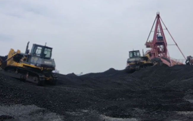 千亿国际(中国集团)唯一官方网站