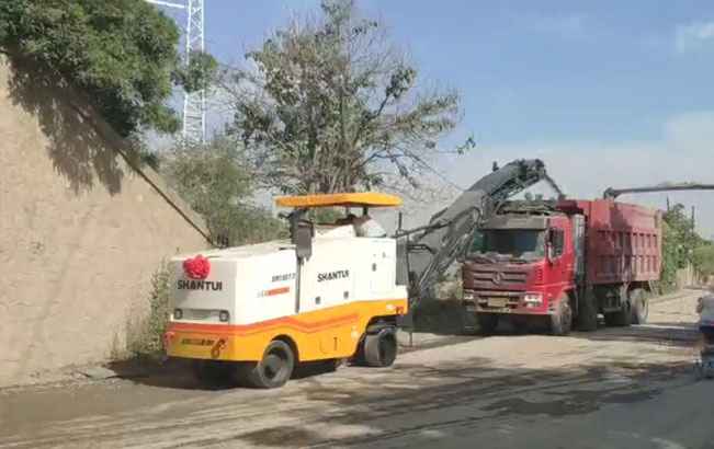 千亿国际(中国集团)唯一官方网站