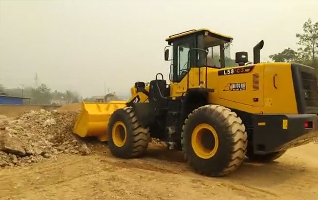 千亿国际(中国集团)唯一官方网站