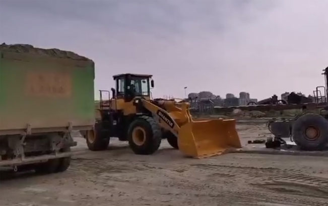 千亿国际(中国集团)唯一官方网站