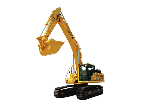 千亿国际(中国集团)唯一官方网站