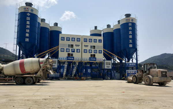 千亿国际(中国集团)唯一官方网站