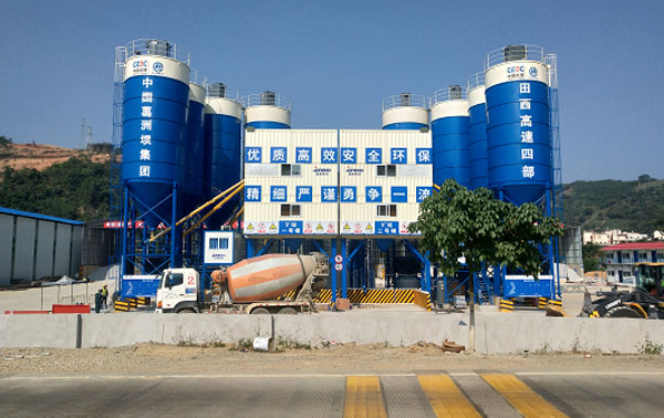 千亿国际(中国集团)唯一官方网站