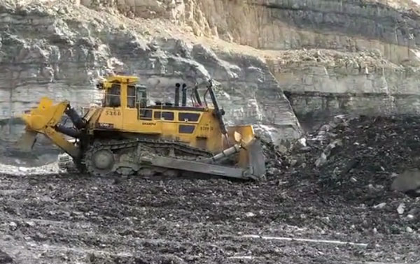 千亿国际(中国集团)唯一官方网站