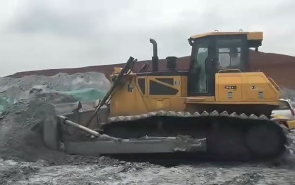 千亿国际(中国集团)唯一官方网站