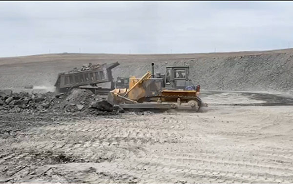 千亿国际(中国集团)唯一官方网站