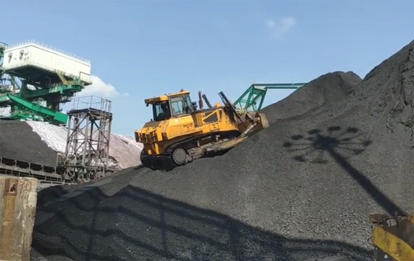 e01a94ecd1ef4d5e8d106dc763051f1a