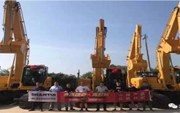 千亿国际(中国集团)唯一官方网站