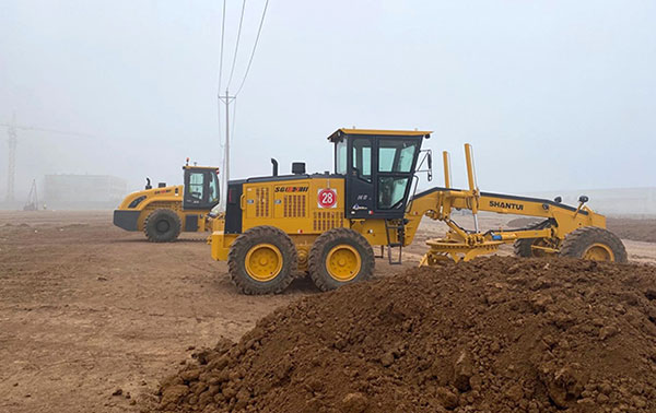 千亿国际(中国集团)唯一官方网站