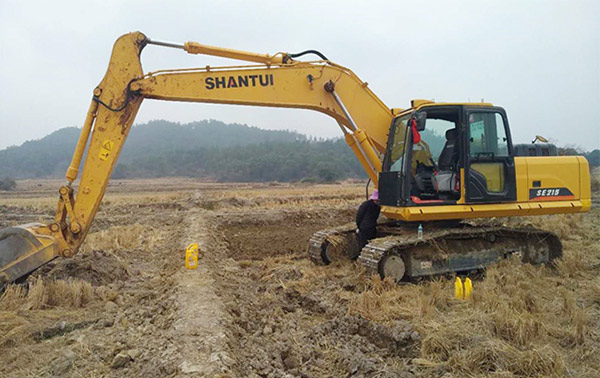 千亿国际(中国集团)唯一官方网站