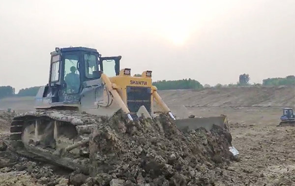 千亿国际(中国集团)唯一官方网站