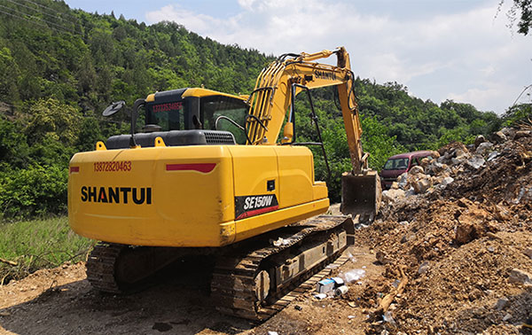 千亿国际(中国集团)唯一官方网站