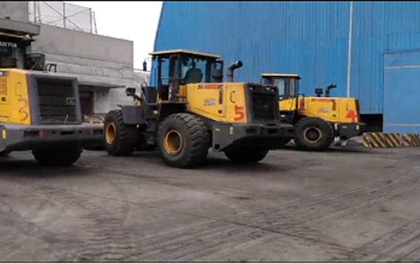 千亿国际(中国集团)唯一官方网站