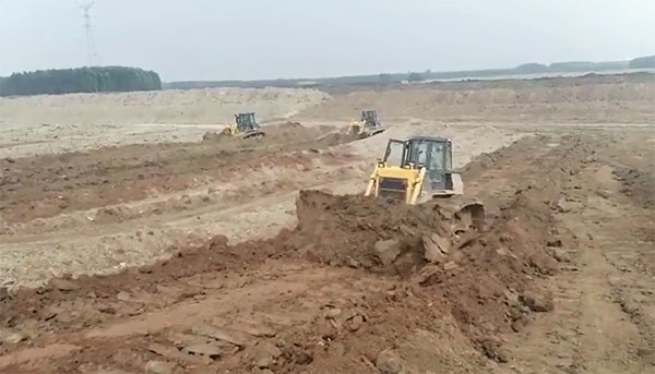 千亿国际(中国集团)唯一官方网站