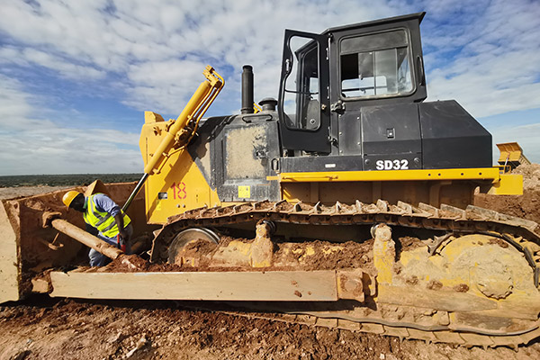 千亿国际(中国集团)唯一官方网站