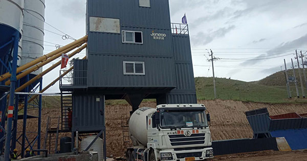 千亿国际(中国集团)唯一官方网站