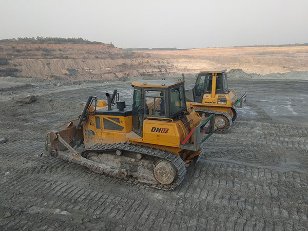 edec213c36a04b7c96c933a2bd8780b6