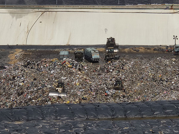 千亿国际(中国集团)唯一官方网站