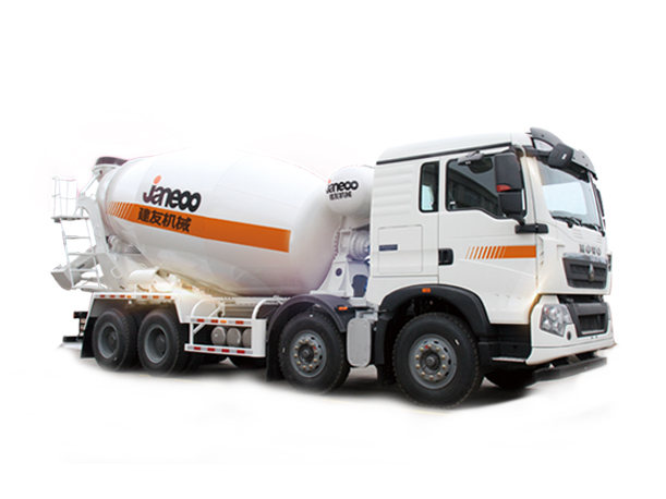 千亿国际(中国集团)唯一官方网站