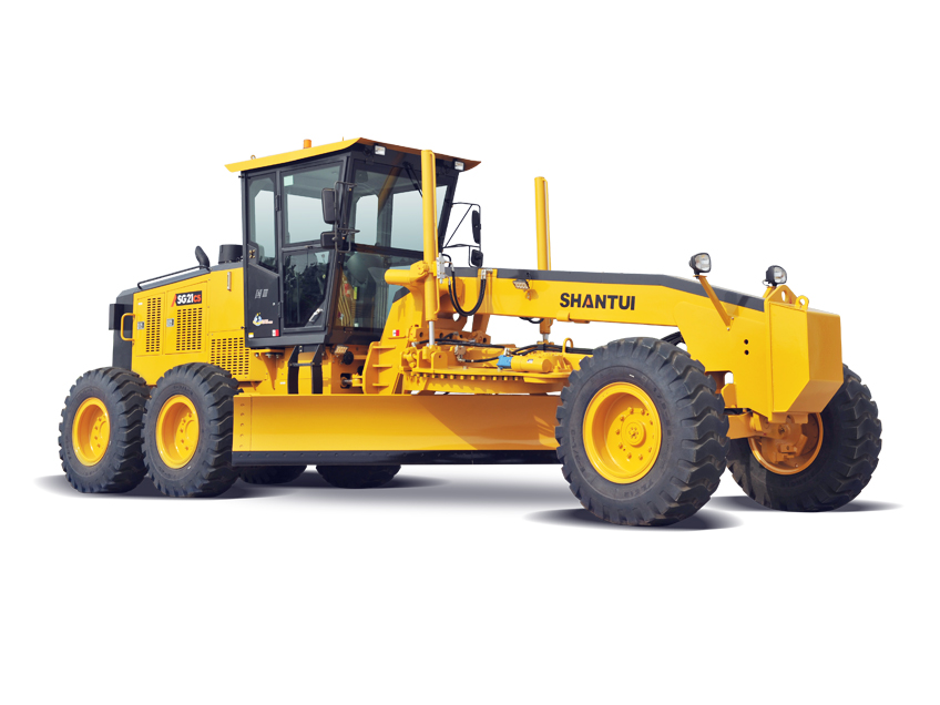 千亿国际(中国集团)唯一官方网站