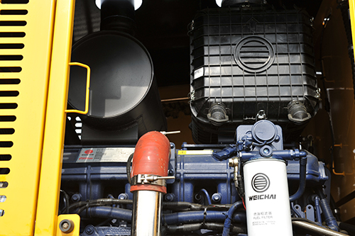 千亿国际(中国集团)唯一官方网站