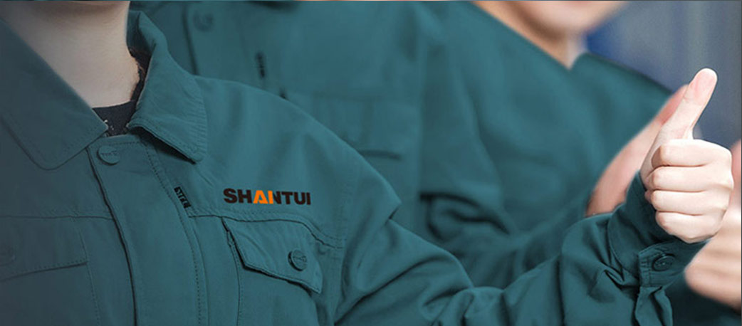 千亿国际(中国集团)唯一官方网站