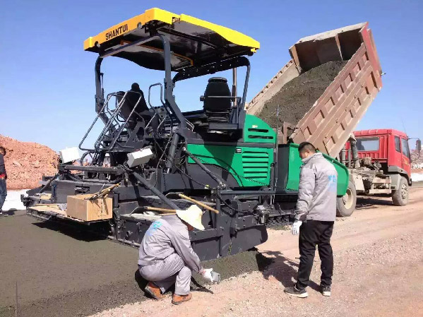 千亿国际(中国集团)唯一官方网站